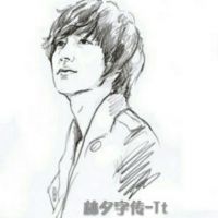 一丝不挂 - Tt-林夕字传 唱吧,最时尚的手机KTV