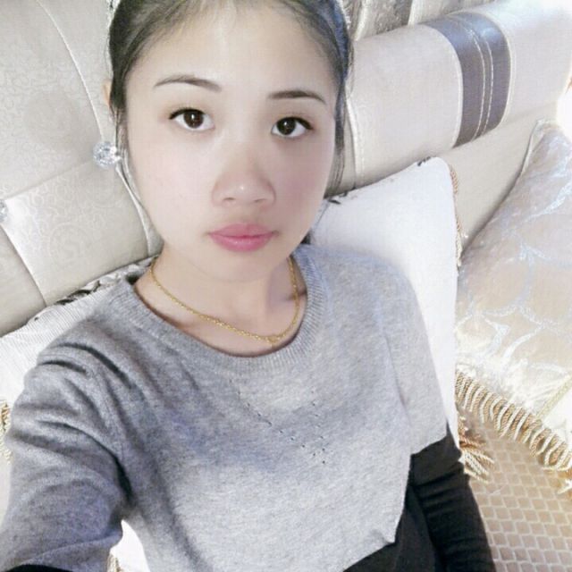 怎么会狠心离开我