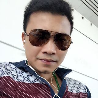 边走边爱 龙一凡6 唱吧,玩音乐,就上唱吧!