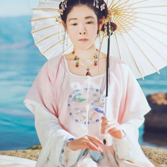 豫剧朝阳沟选段亲家母【李强】