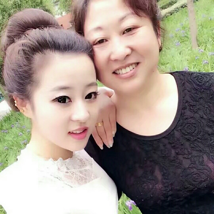 刘大哥讲话理太偏