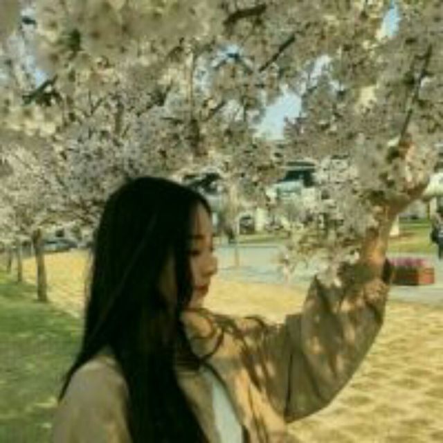 痴心绝对【女声伴奏】 - 芊芊的往事 唱吧,最时