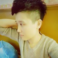 哭个痛快 - 哈拉H 唱吧,最时尚的手机KTV