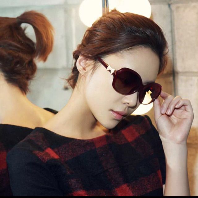 梦中想着你 - 鑫蕊明早更新 唱吧,最时尚的手机