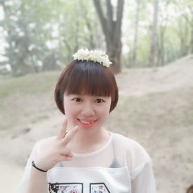 唱吧 - 新挂念【beat】