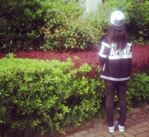 发如雪【jay萌主音乐伴奏】 - Amy宛遥 唱吧,最