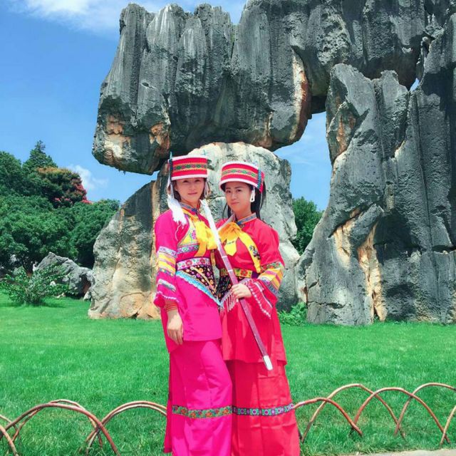 二人转楼台会纯伴奏一大勇水灵儿制作