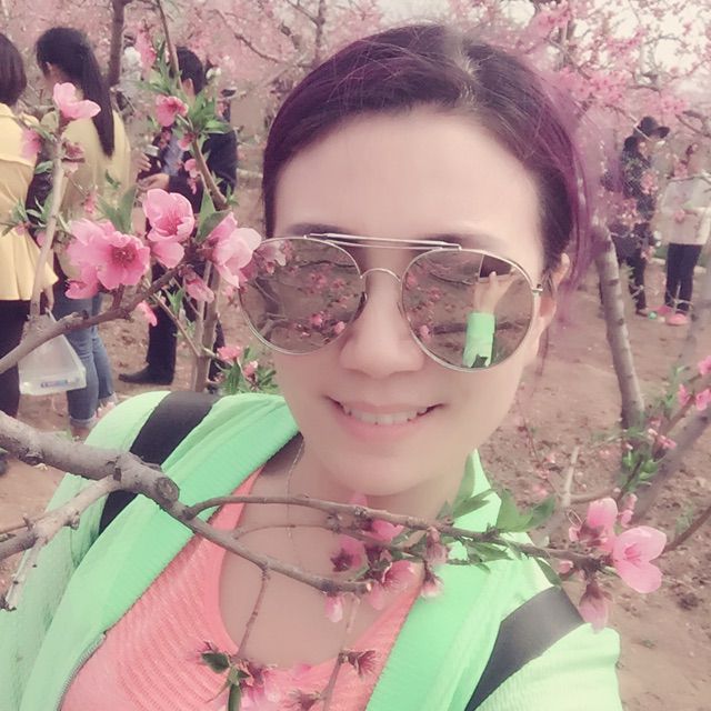 天黑了你还记得我吗【音缘专属伴奏】 - 谱霞豪