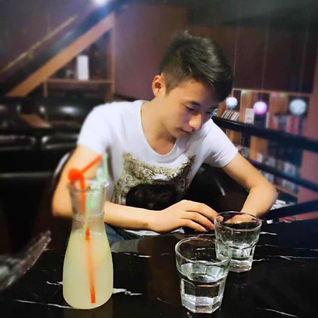 十年【我是歌手第三季】 - 相见不会太晚 唱吧