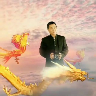 老鼠爱大米DJ【大龙】