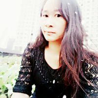 刀剑如梦DJ版【妩媚专属】 - 英子,, 唱吧,最时