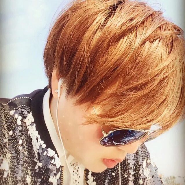 当我知道你们相爱 - Vincent2004 唱吧,最时尚的