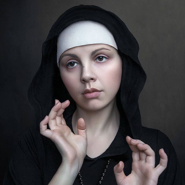 噢乖 - 震怪姐姐 唱吧,最时尚的手机KTV