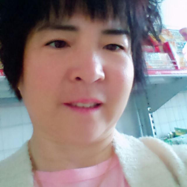 豫剧 程咬金照镜子 眼看着红日西山落【梨园精