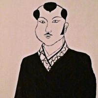 一路上 - JM-枕檀郎 唱吧,最时尚的手机KTV