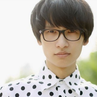 水星记【原唱伴奏版】