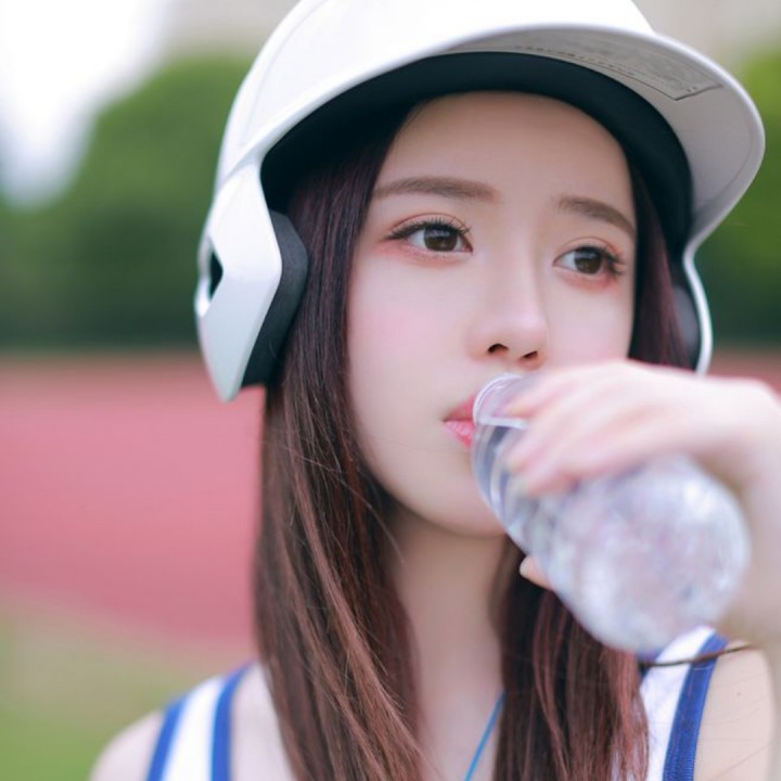 听心dj前奏简谱图片