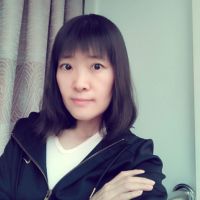 被爱捉弄【高品质原唱伴奏】 - 太阳修行去了 