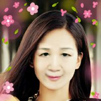 最浪漫的事 - 麦霸女神小华 唱吧,最时尚的手机