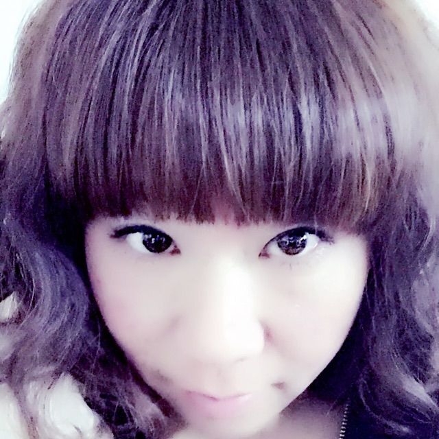 田震 - 铿锵玫瑰 - (小亮制作)【原唱版】