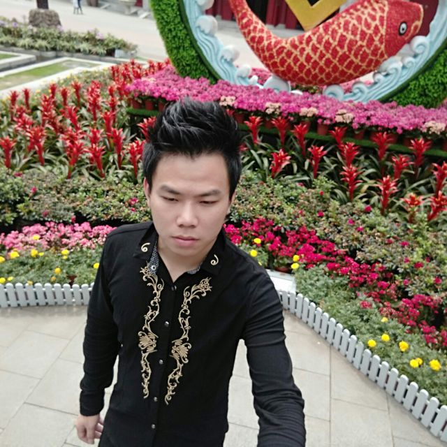 相思的债DJ【原词】