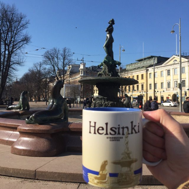 武汉的周末又是下雨天 伴奏 - 一只提百万 唱吧