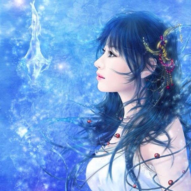 <em>女儿情</em>+-+暖暖手+唱吧