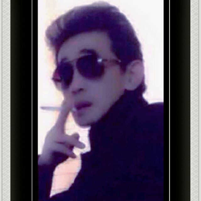 西门庆的眼泪【龙飞制作】 - 人心下午1:48打榜