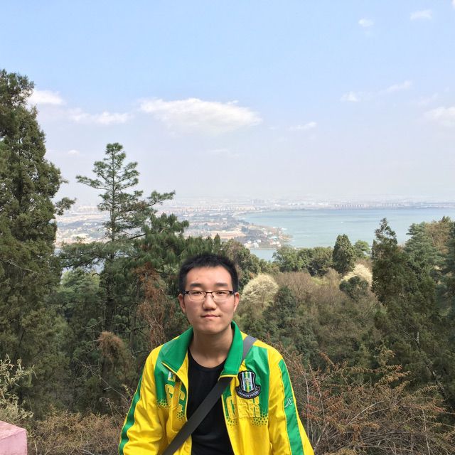 千百年后谁还记得谁 - 小城butterfly 唱吧,最时尚