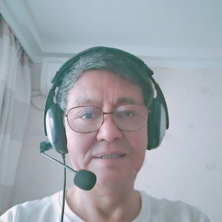 锡剧 拔兰花对唱 - 王金麟1953 - 唱吧,手机里的