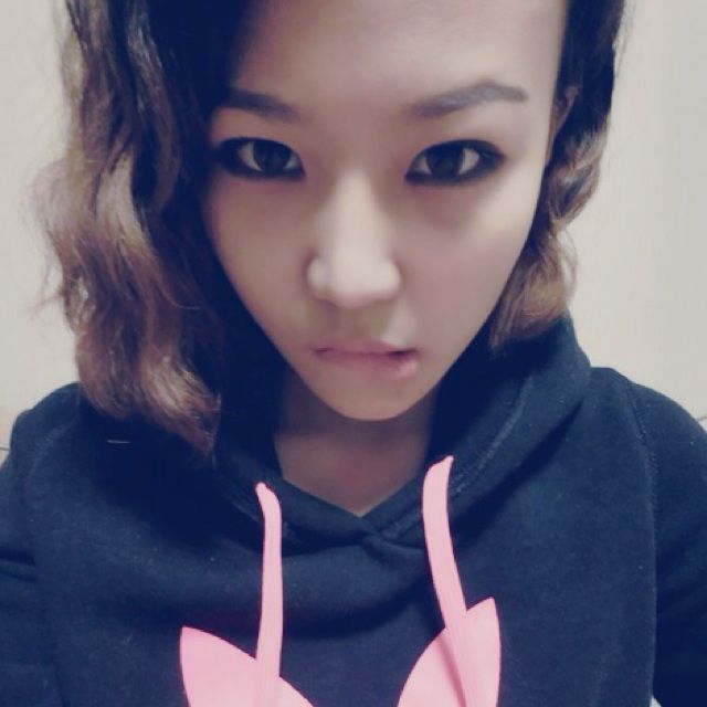 boom boom pow remix - liz-不是栗子 - 唱吧,最时