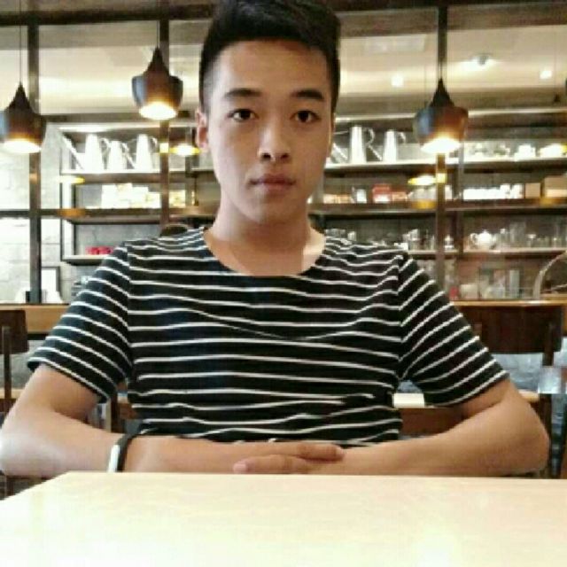 爱尔兰画眉【伴奏】