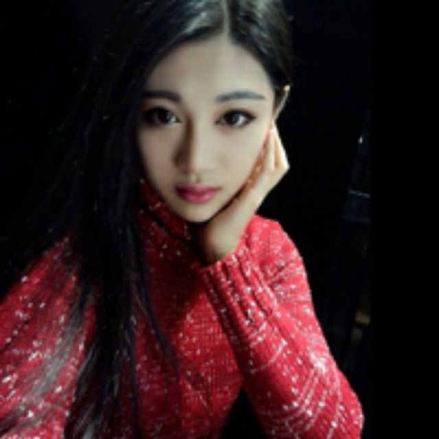 京剧红娘选段叫张生隐藏在棋盘之下(孙毓敏)