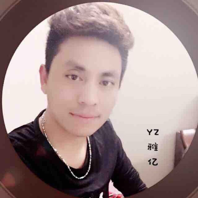 哪有一天不想你 - 伤感雅亿 唱吧,最时尚的手机