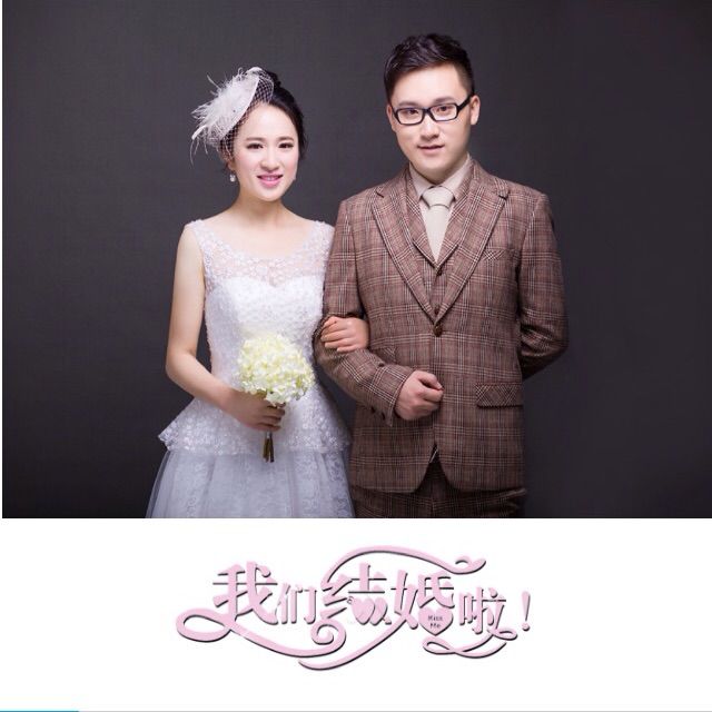 泰罗奥特曼之歌 - 天下一大五郎 唱吧,最时尚的