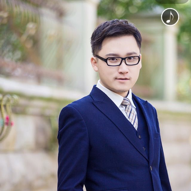 泰罗奥特曼之歌 - 天下一大五郎 唱吧,最时尚的