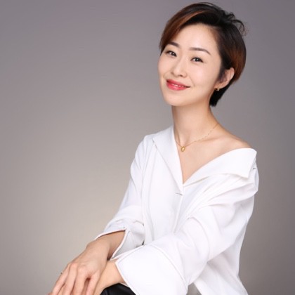 沉香流年【电视剧《如懿传》片头曲】