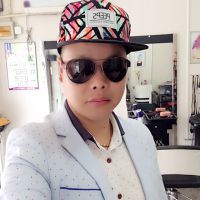 千年等一肥 DJ白素贞 - 文歌 唱吧,最时尚的手机