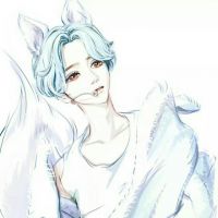 白石溪歌词简谱分享_白石溪歌词简谱图片下载