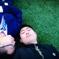 月光 徐良,月光简徐良,徐良月光钢琴_大 …
