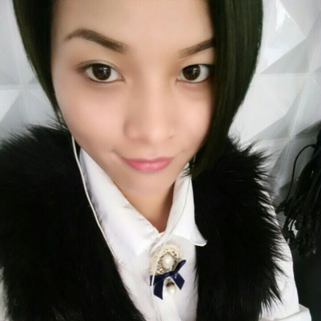 我想对你说baby【女版】 - changed the queen