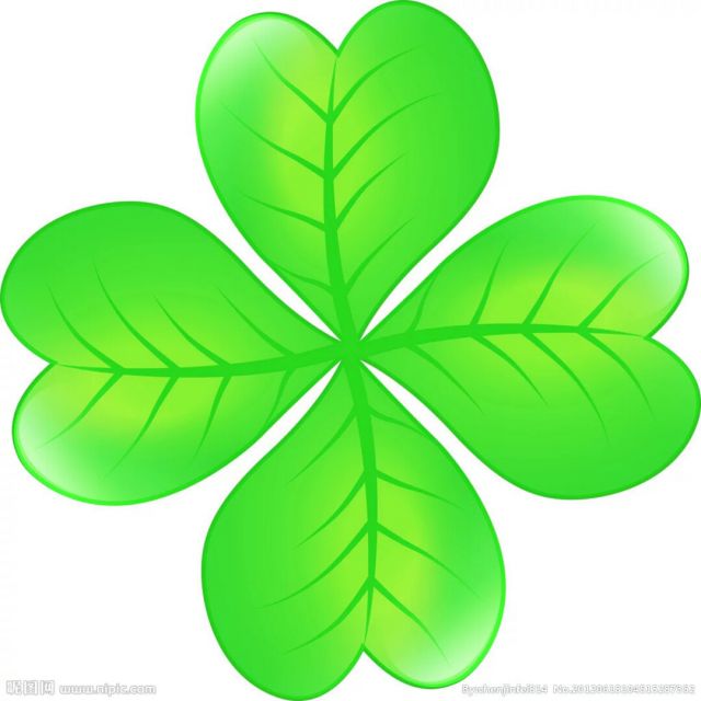 心云 - 在路上哼一首歌等日落 唱吧,最时尚的手