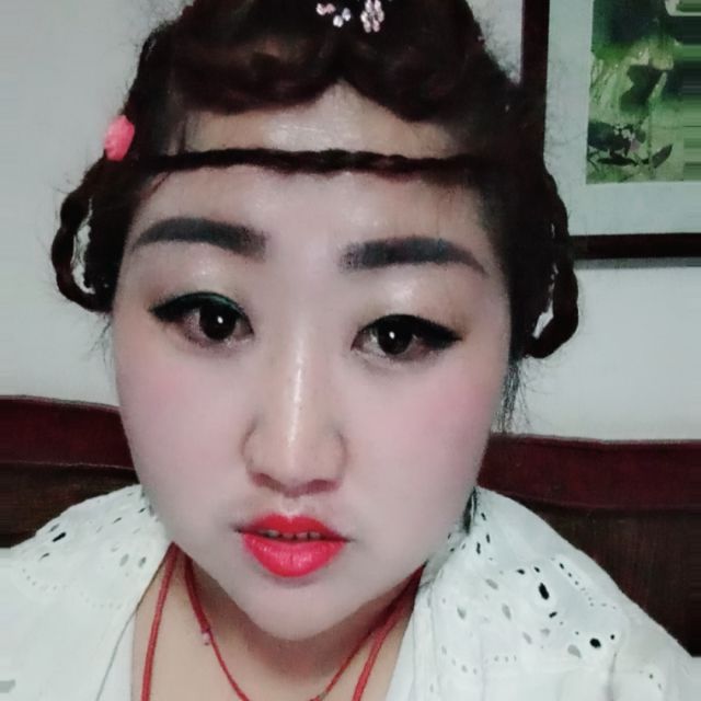 秦腔伴奏 血泪仇 手托孙女好悲伤