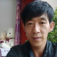 二人台:走西口(伴奏)【原音版】 - DGS139472