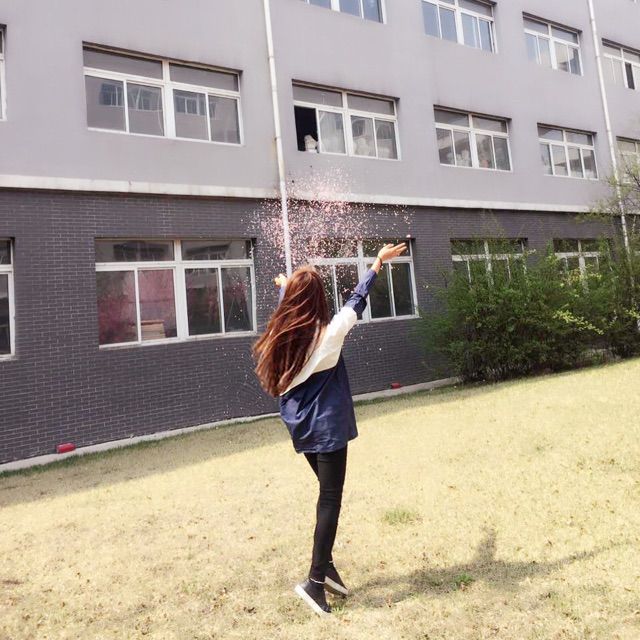 吉他弹奏,虫儿飞