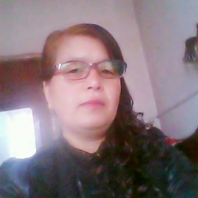 豫剧 风雨行宫 提起往事心痛酸