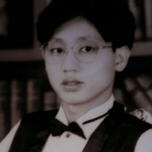 到未来日子【英雄本色2插曲】 - 中年男人的生