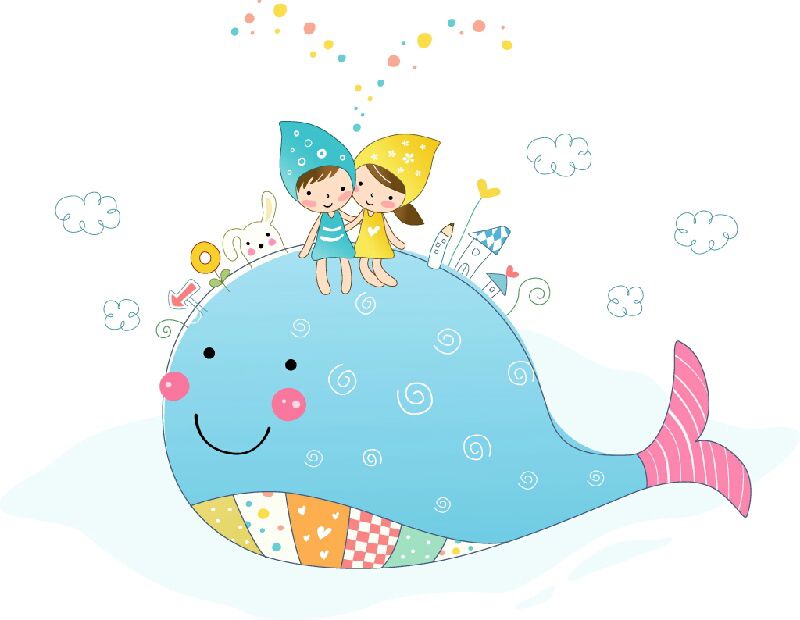 小小一粒沙 - lyanac 唱吧,最时尚的手机KTV