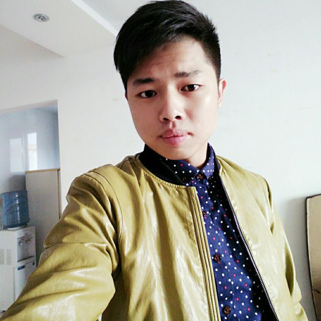 无间道粤语【道明蜂花泽Q】