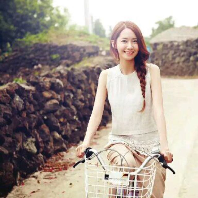 走过咖啡屋DJ【霸气好姑娘】